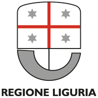 logo regione